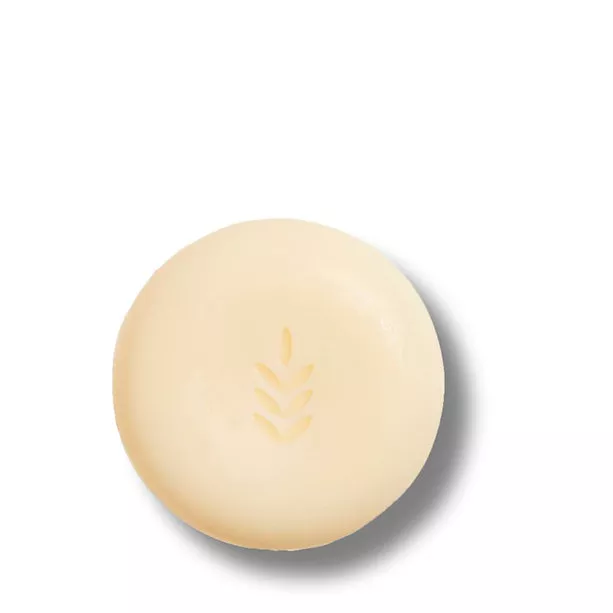 Masque soin brillance - 50ml