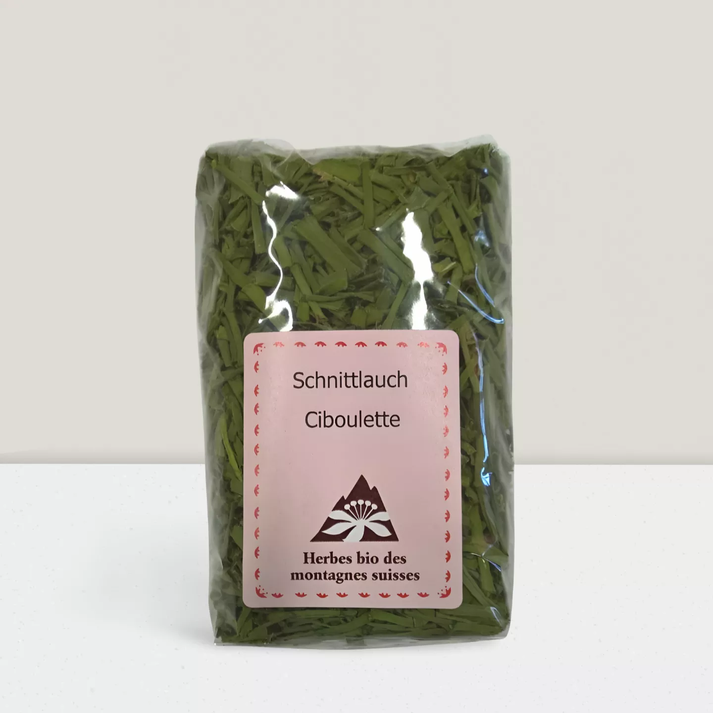 Ciboulette 14gr