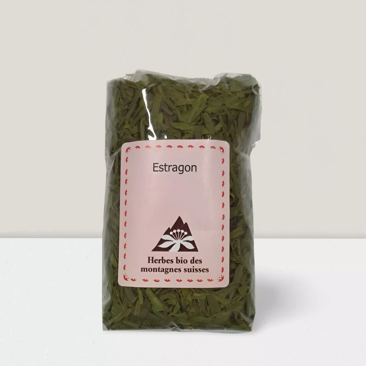 Estragon 16gr