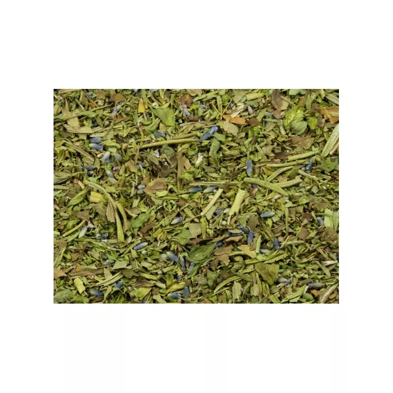 Herbes de Provence - 20g