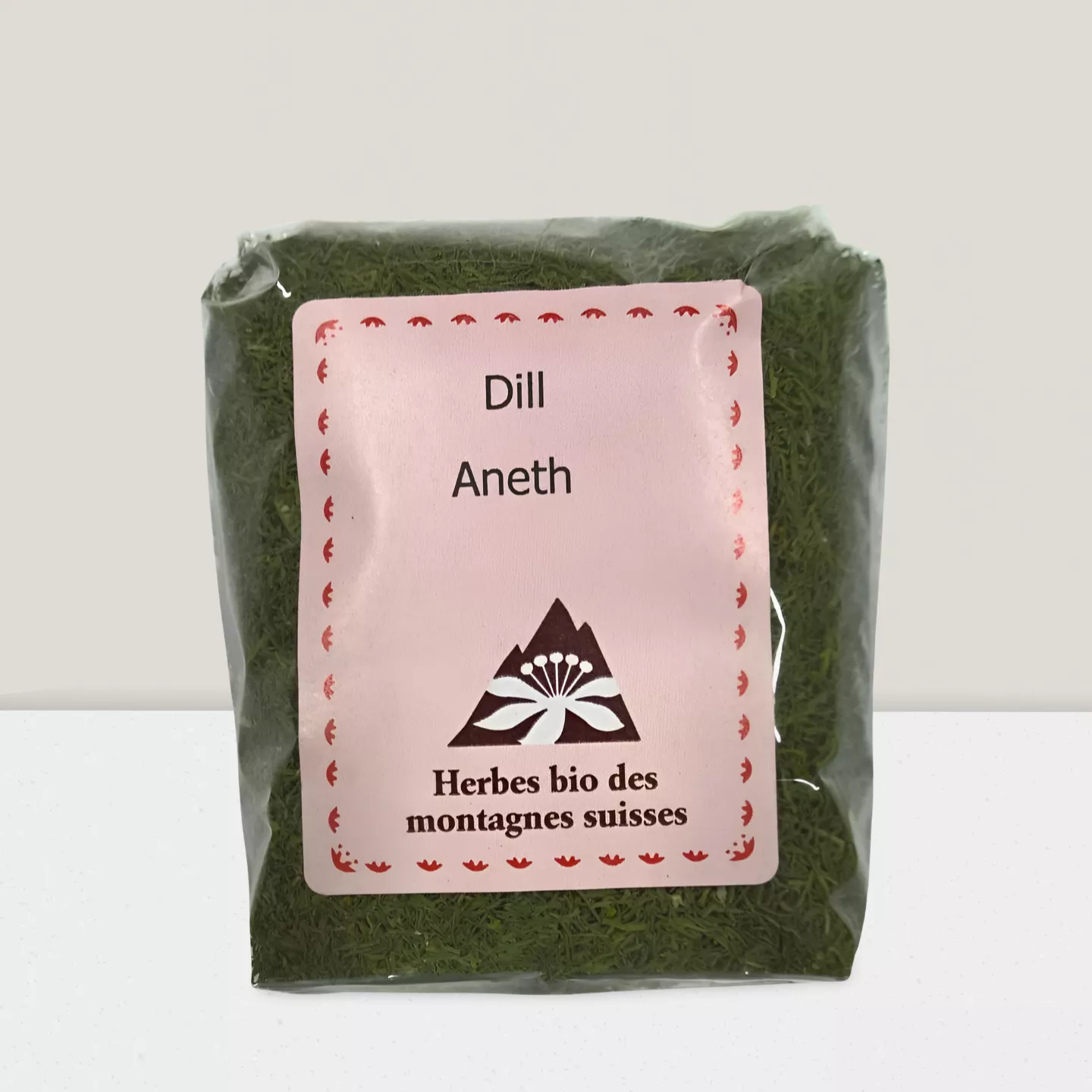 Aneth 20g