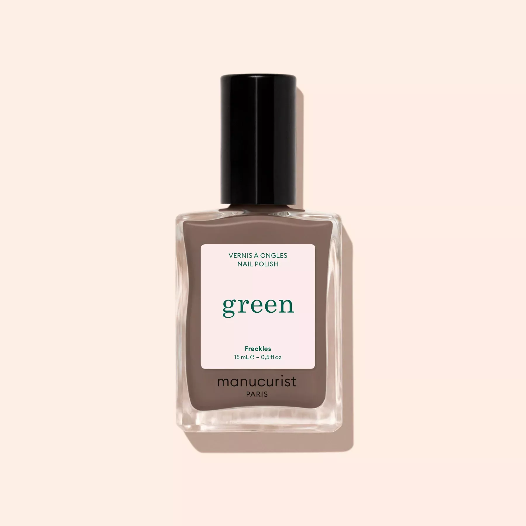 Vernis Freckles - 15ml