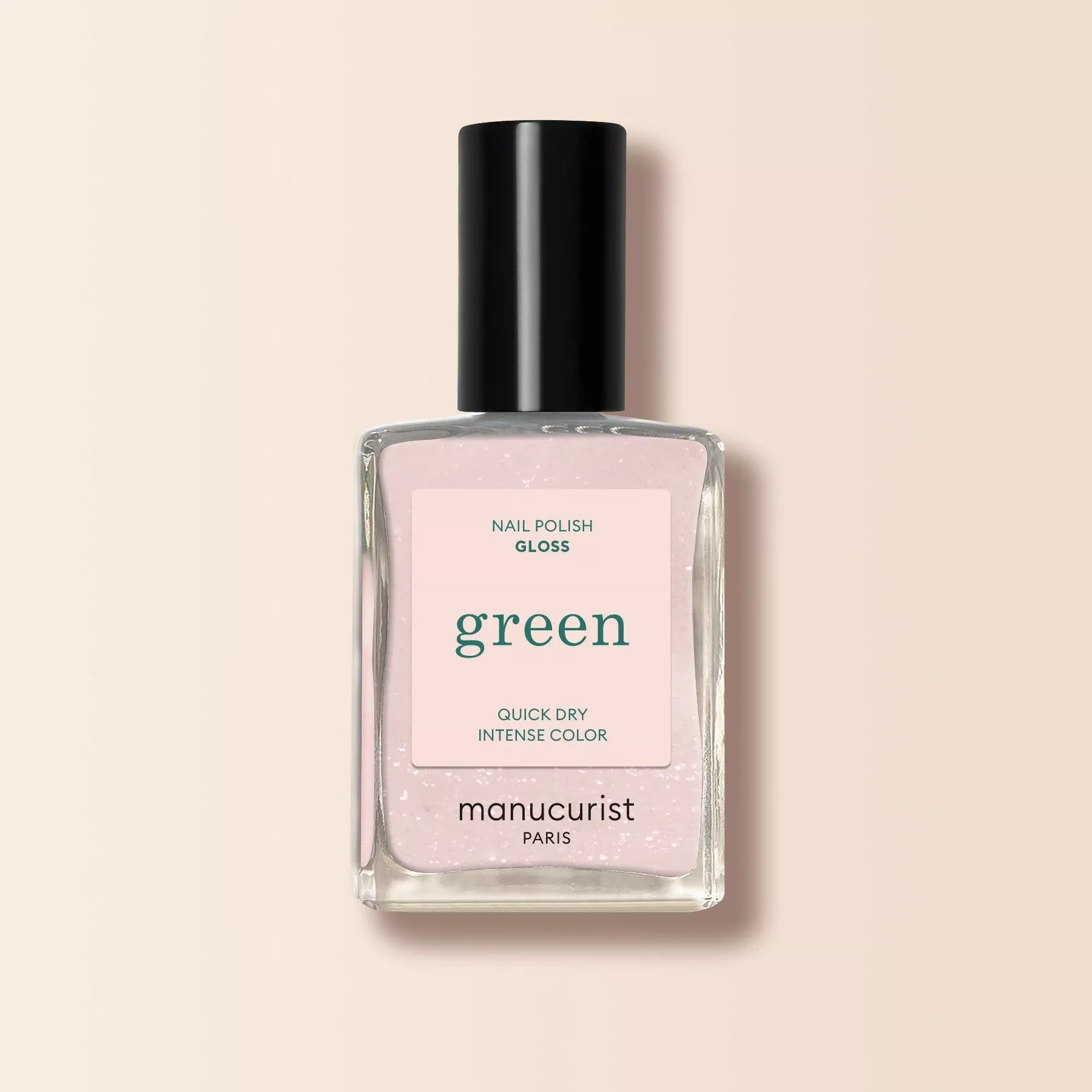 Vernis Gloss - 15ml
