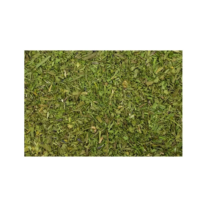Herbes pour fromage blanc - 20g