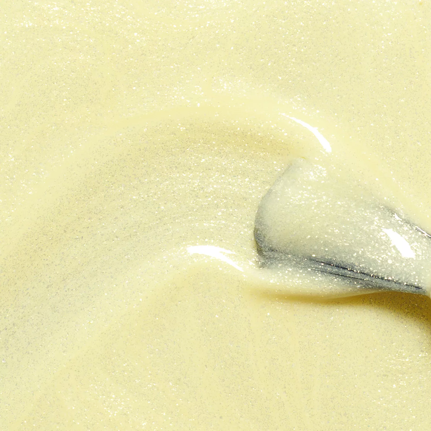 Vernis Lemonade - 15ml