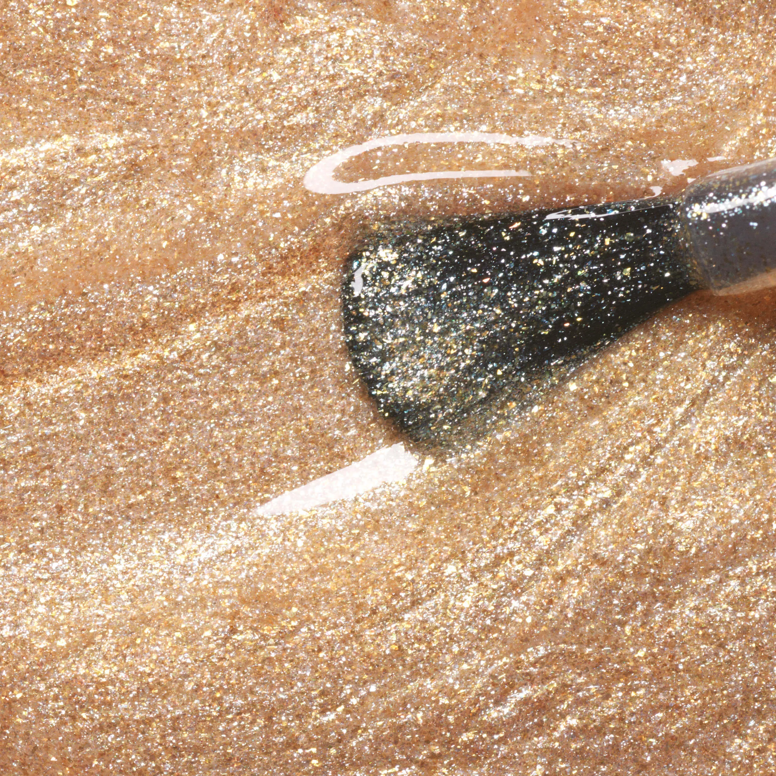 Vernis Gold - 15ml