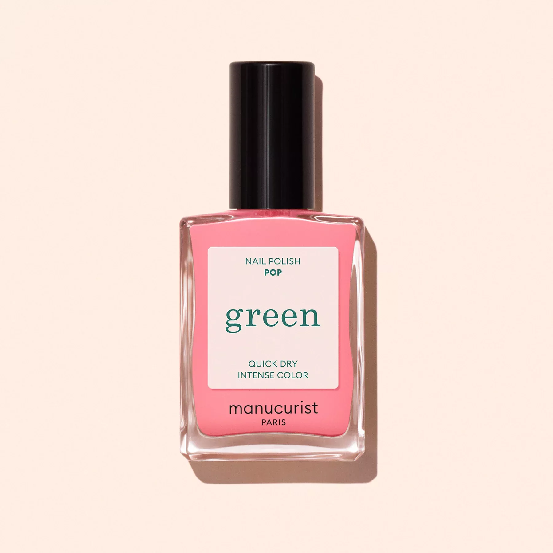 Vernis Pop - 15ml