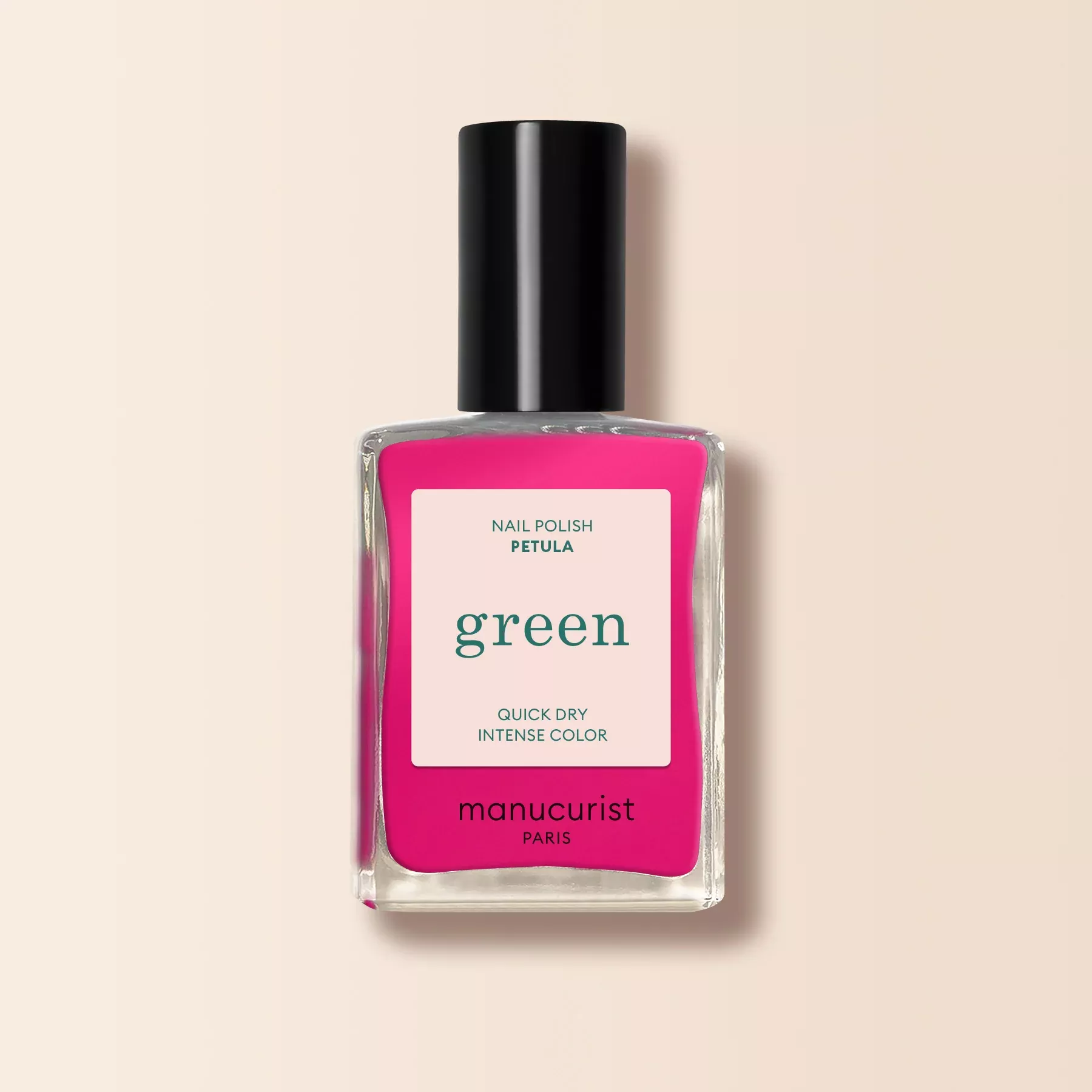 Vernis Petula - 15ml