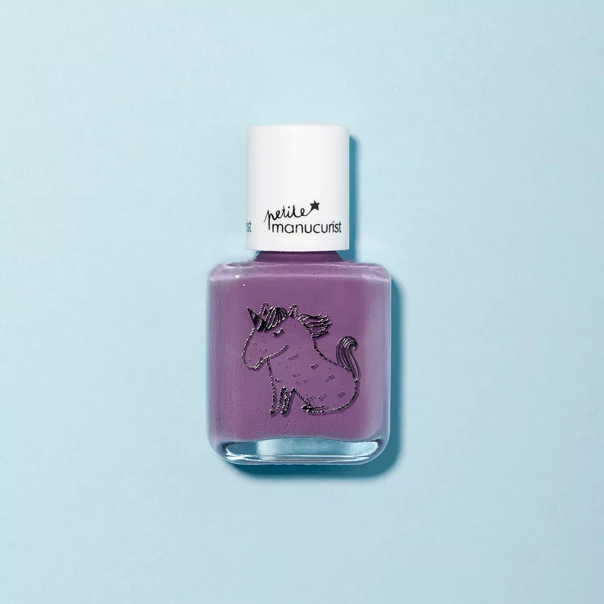 Vernis Lily - 8ml