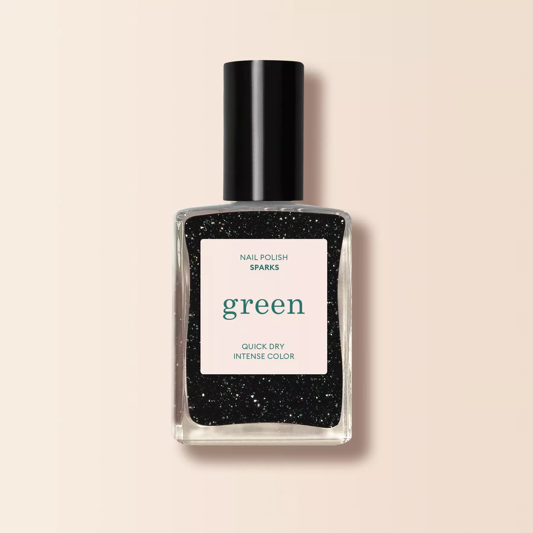 Vernis Sparks - 15ml