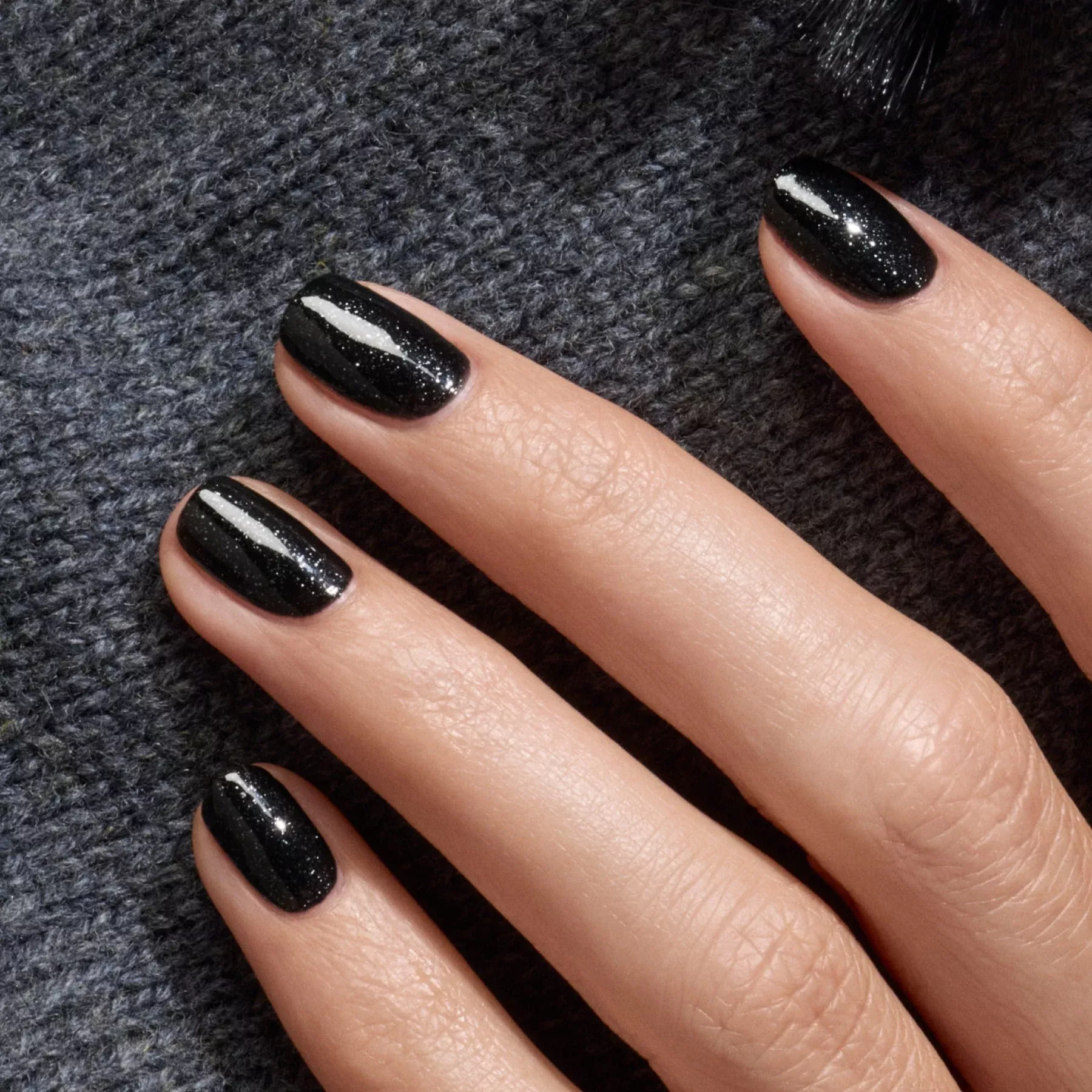 Vernis Sparks - 15ml