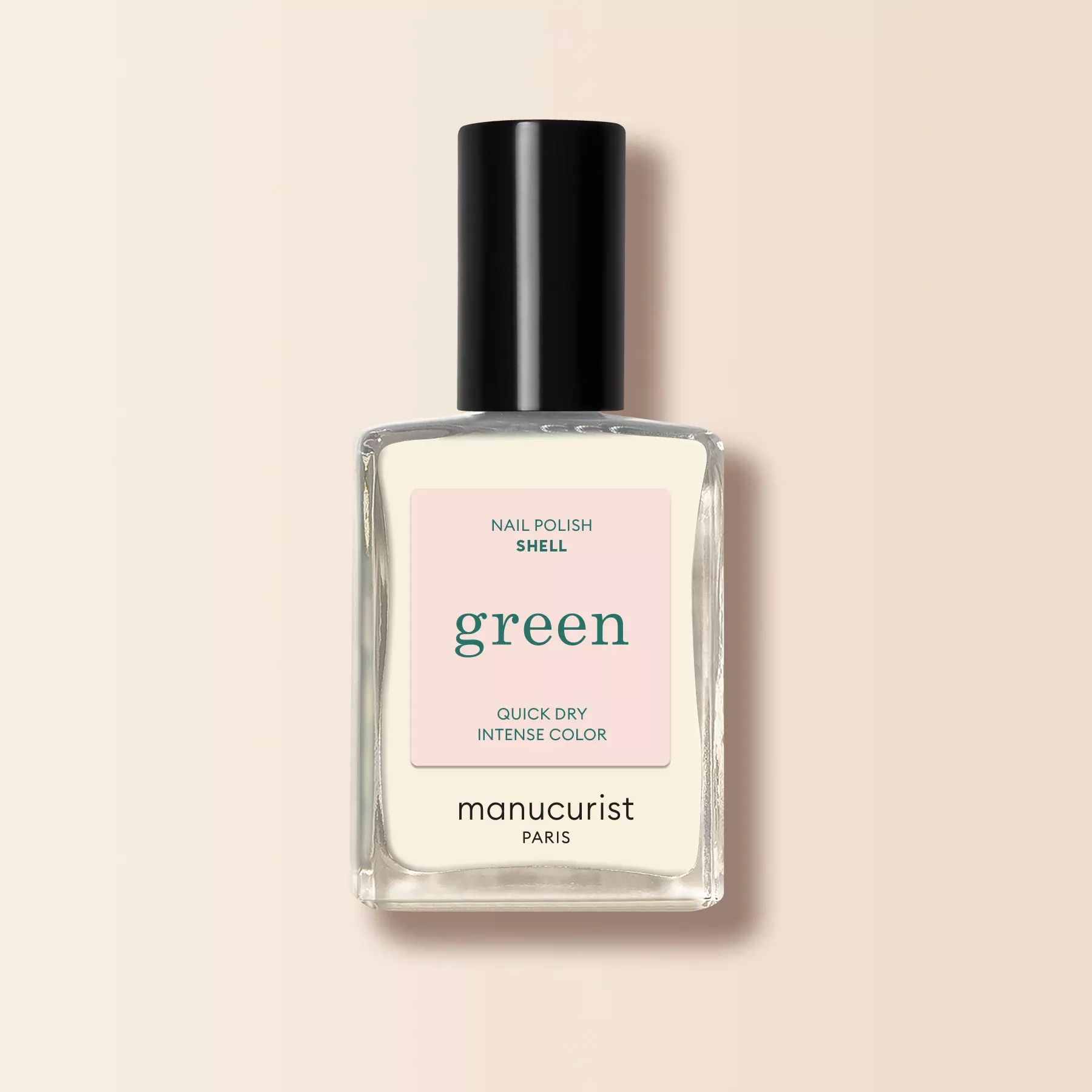 Vernis Shell - 15ml