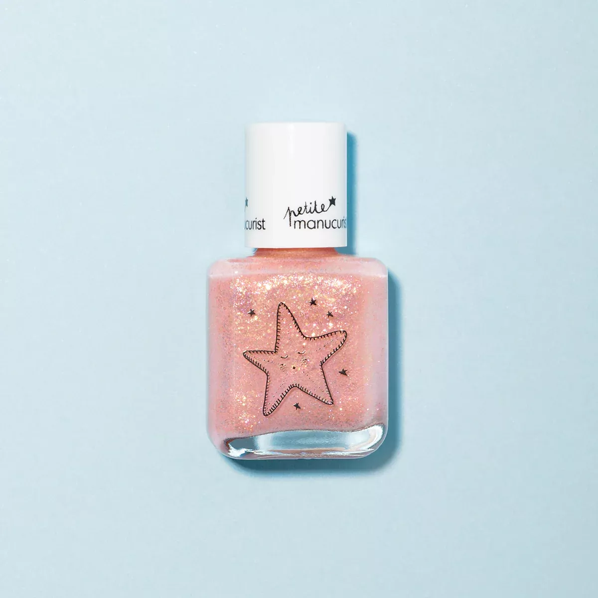 Vernis Stella l'étoile de mer - 8ml