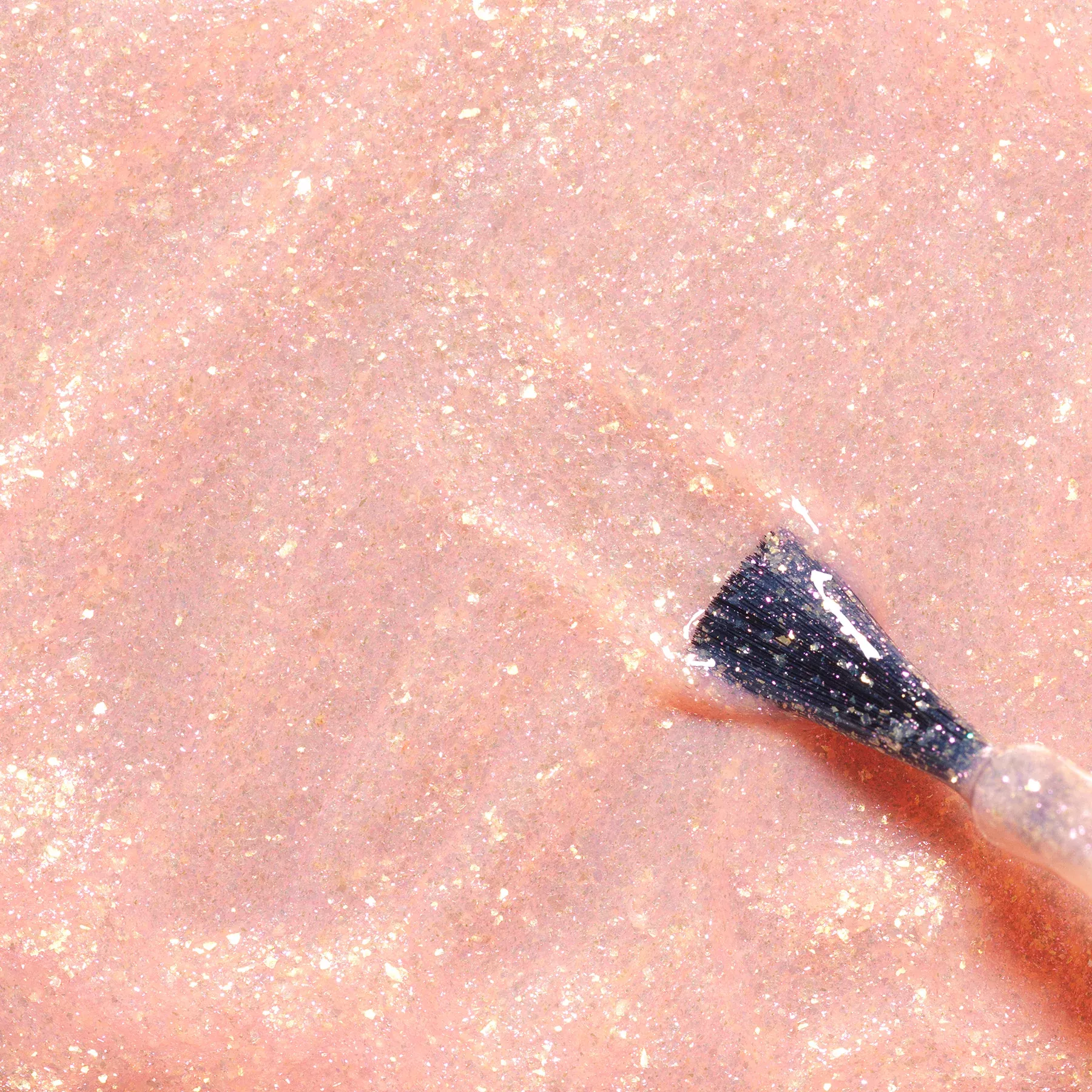 Vernis Stella l'étoile de mer - 8ml