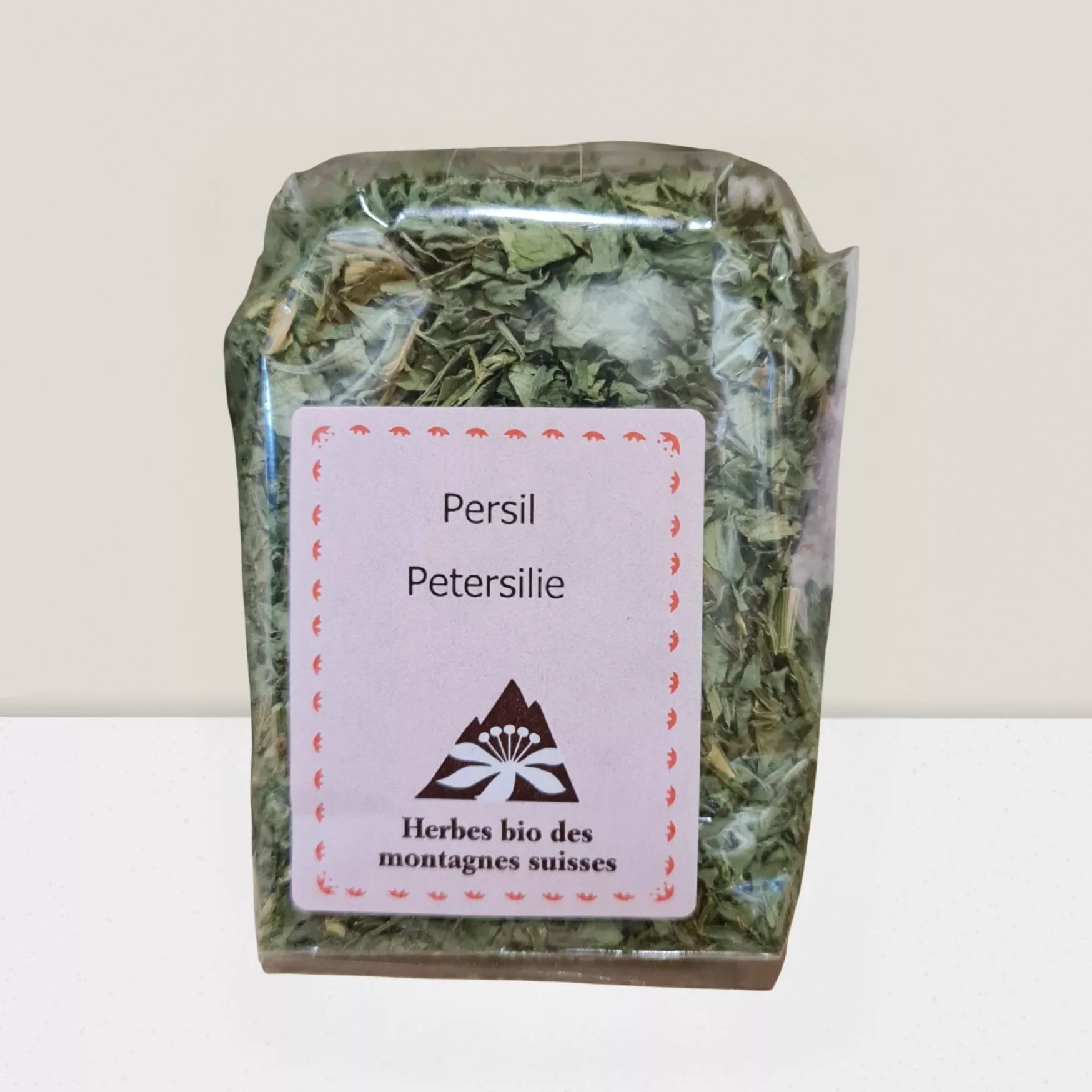 Persil 16g