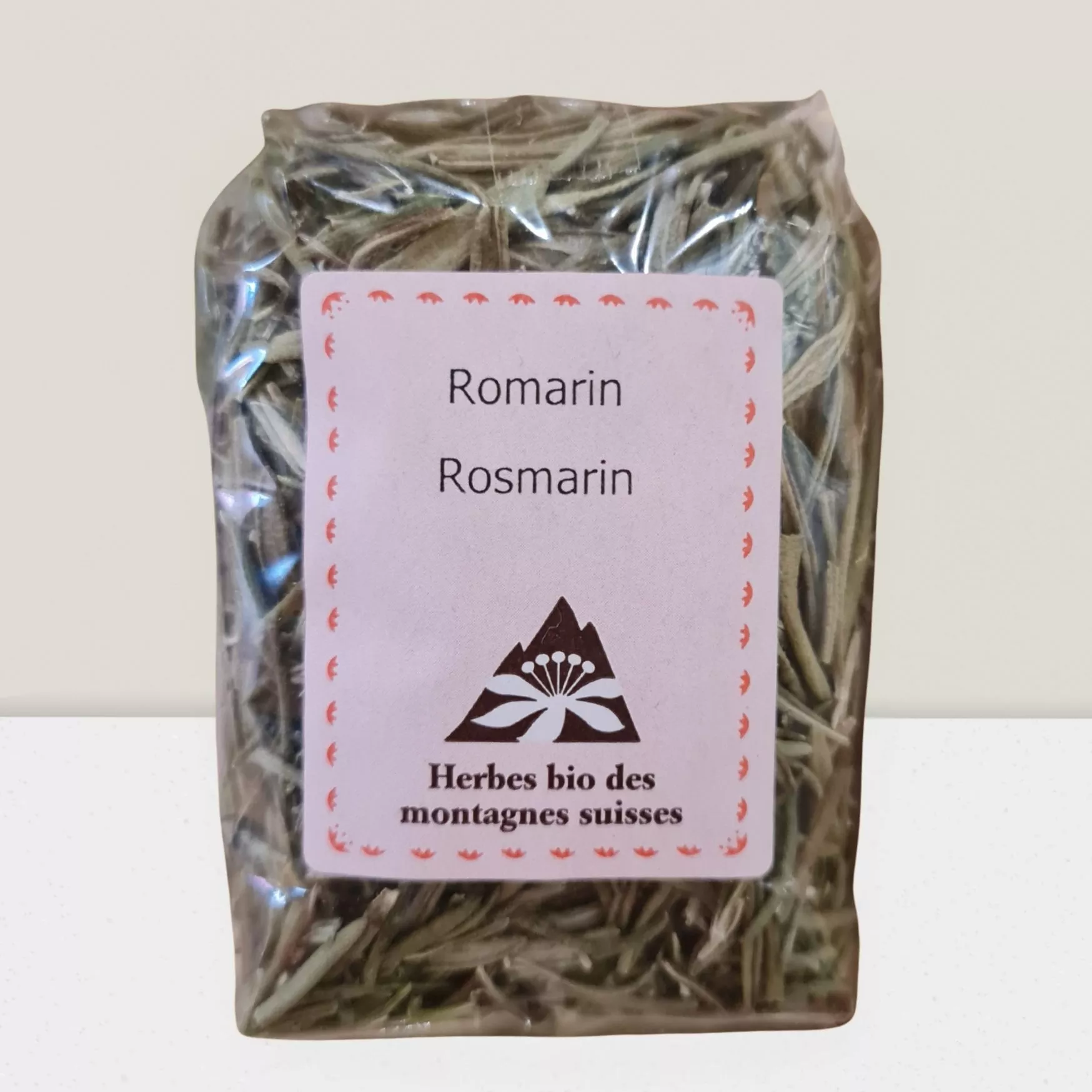 Romarin - 20g