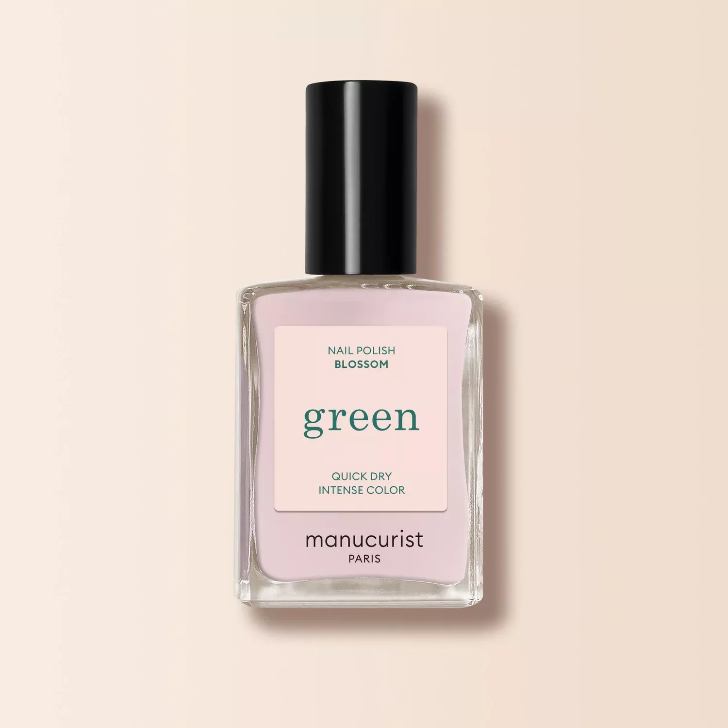 Vernis Blossom - 15ml