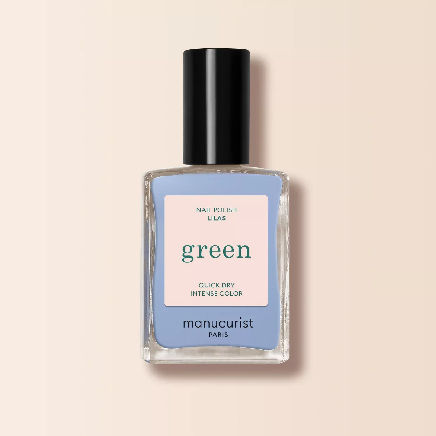 Vernis Lilias like Fly Away 15ml