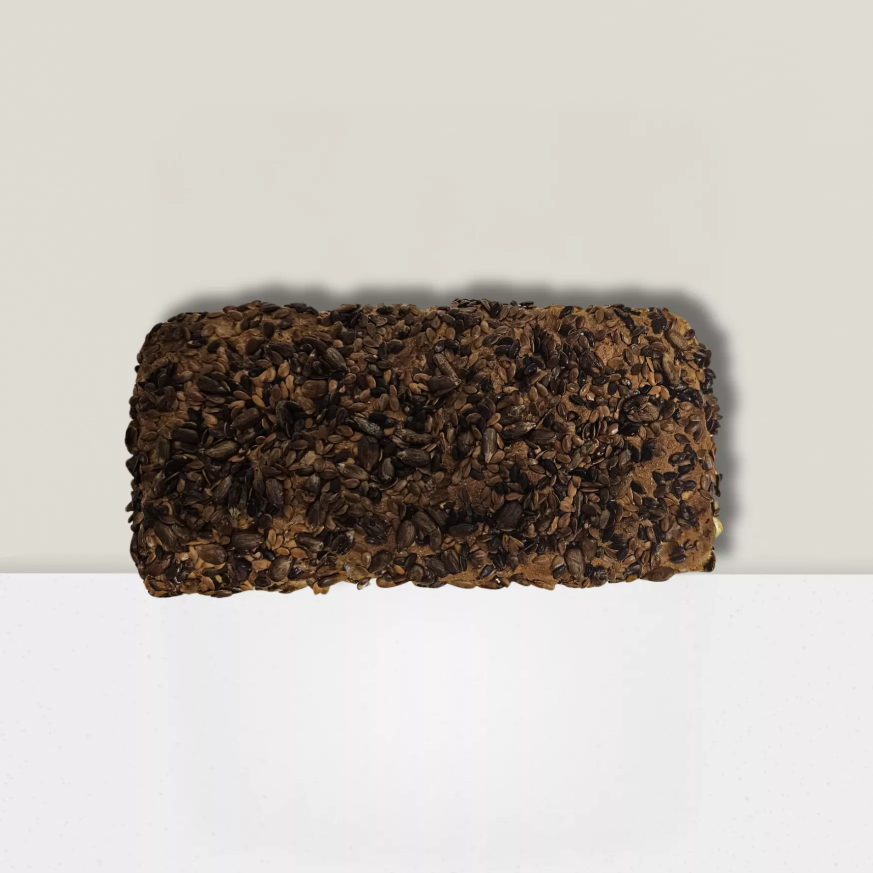 Quinoa - Graines 400g