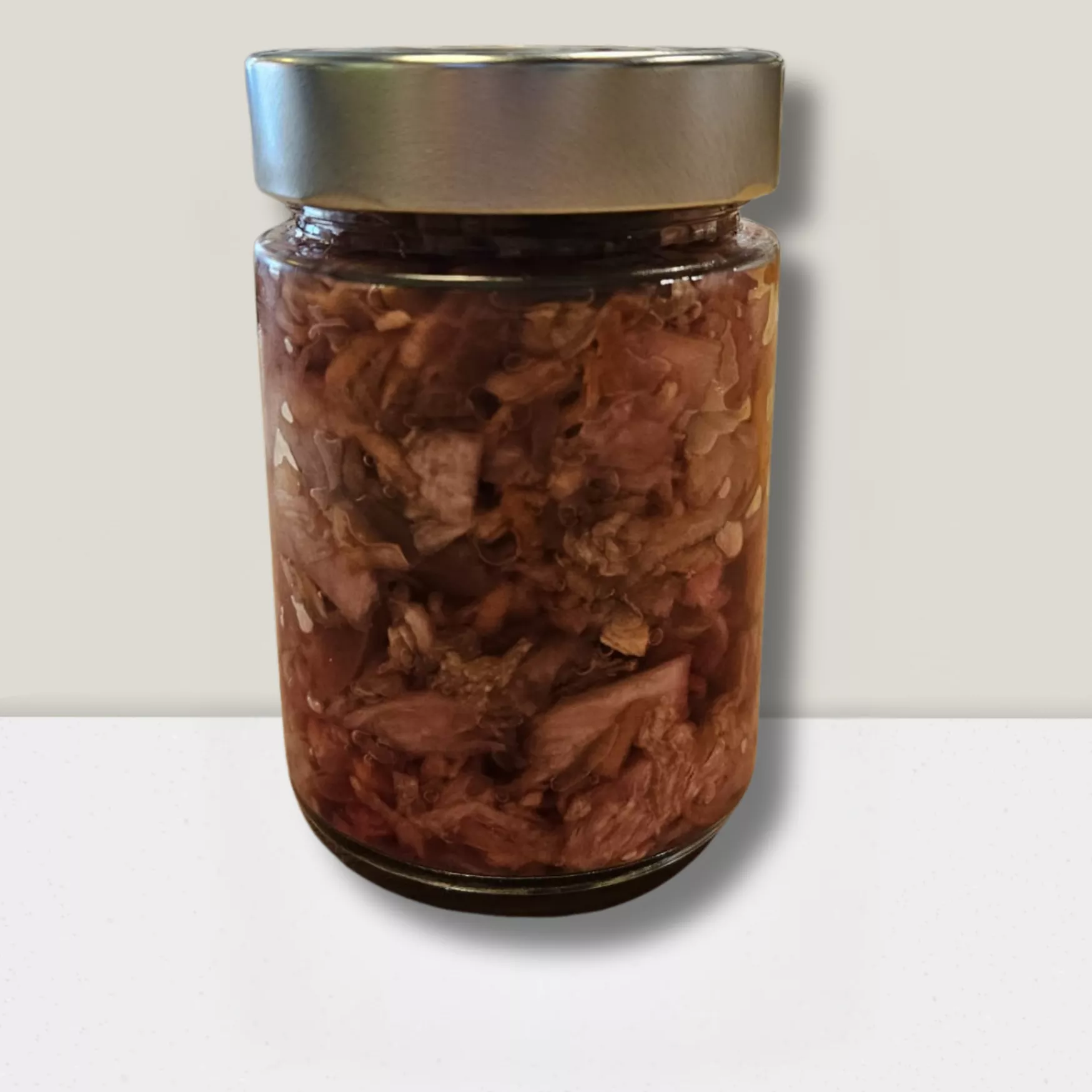 Pink Chi 330gr