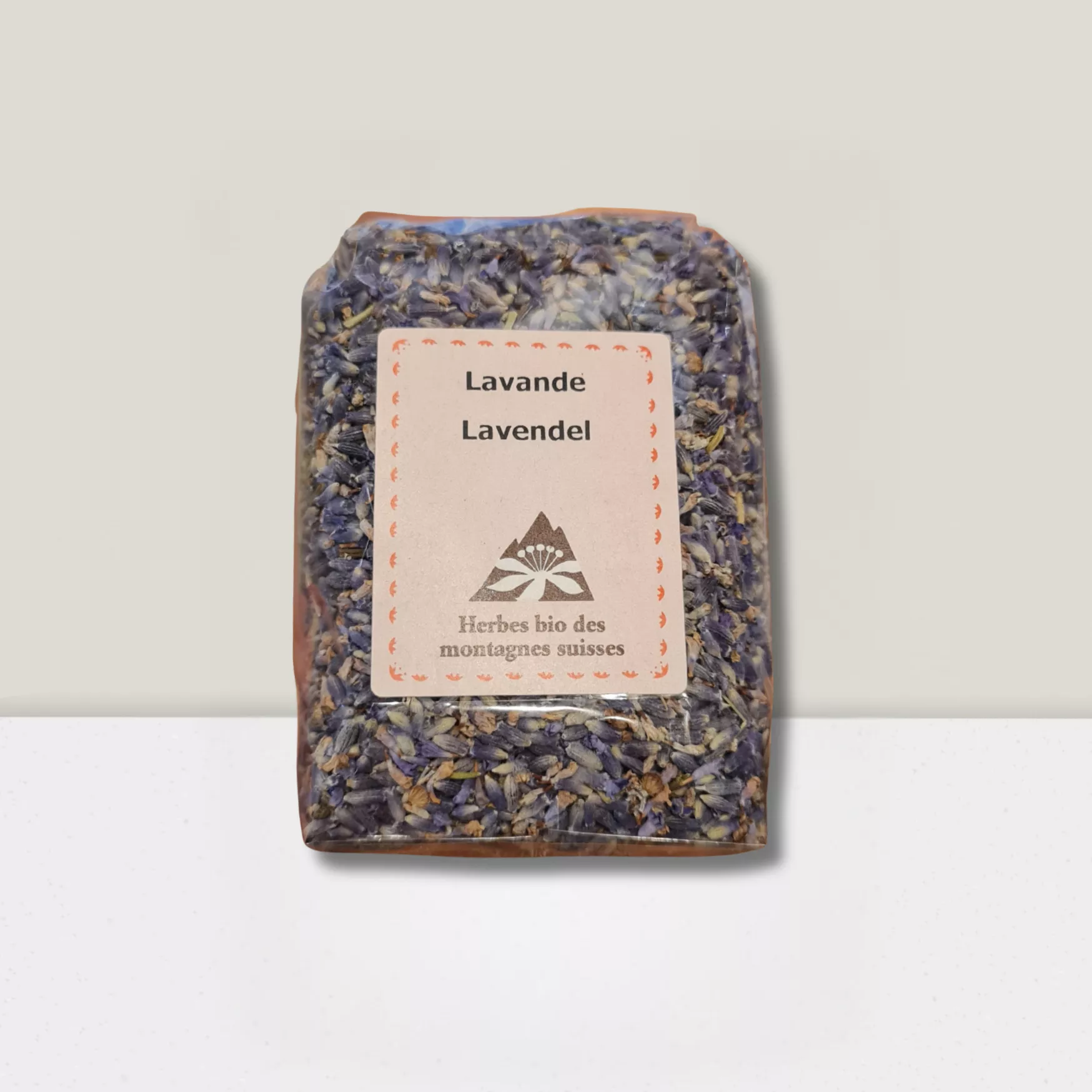Lavande 30g