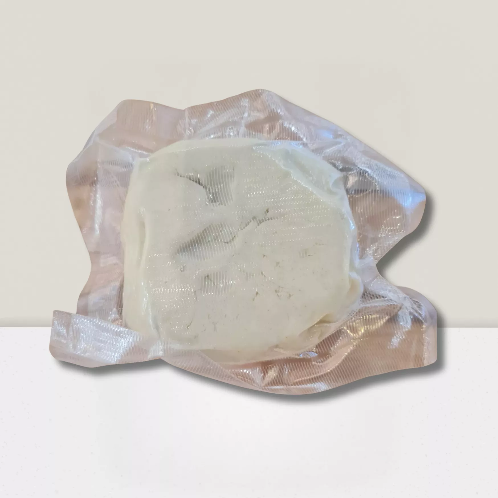Pâte brisée blé