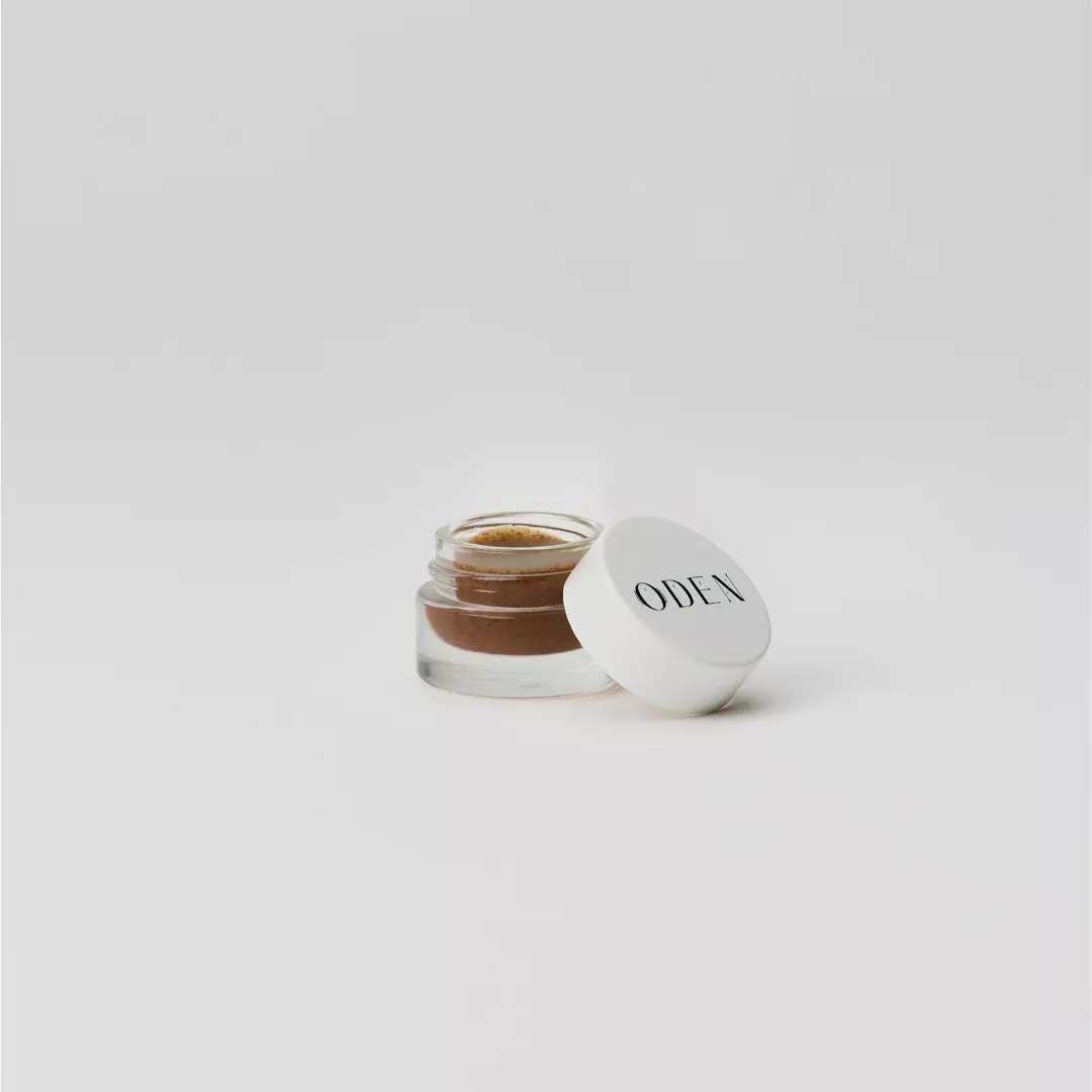 Exfoliant lèves à la pomme - 7ml