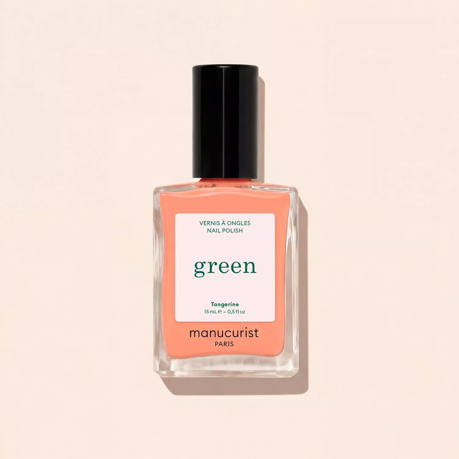 Vernis Tangerine 15ml