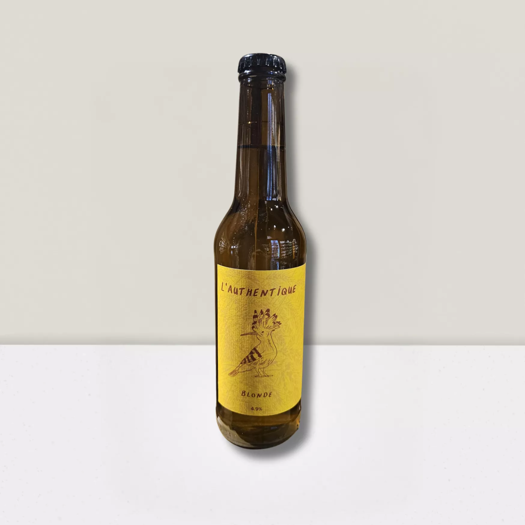 biere_blonde_lauthentique