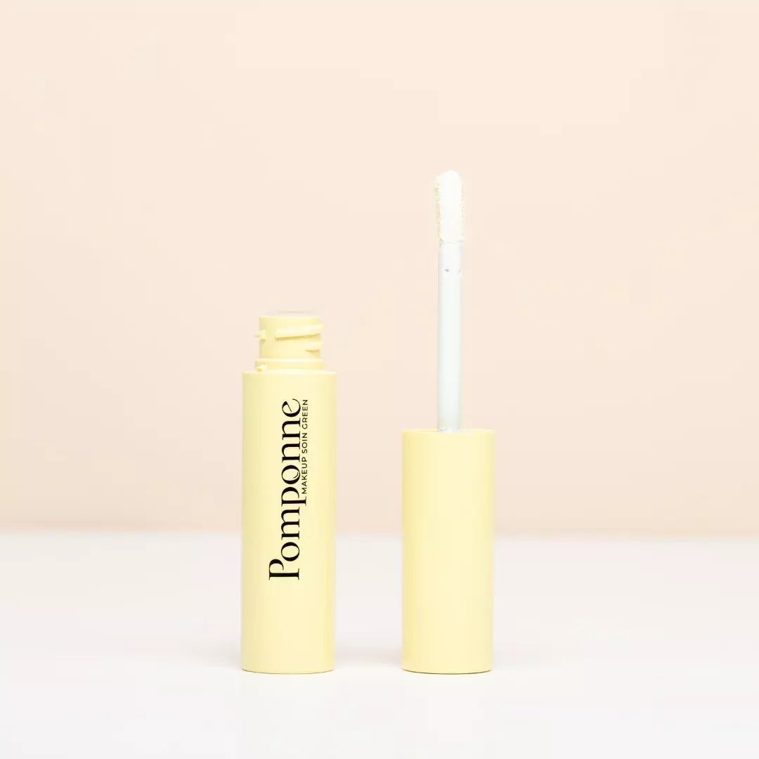Anti-cerne soin teinté - universel - 6ml