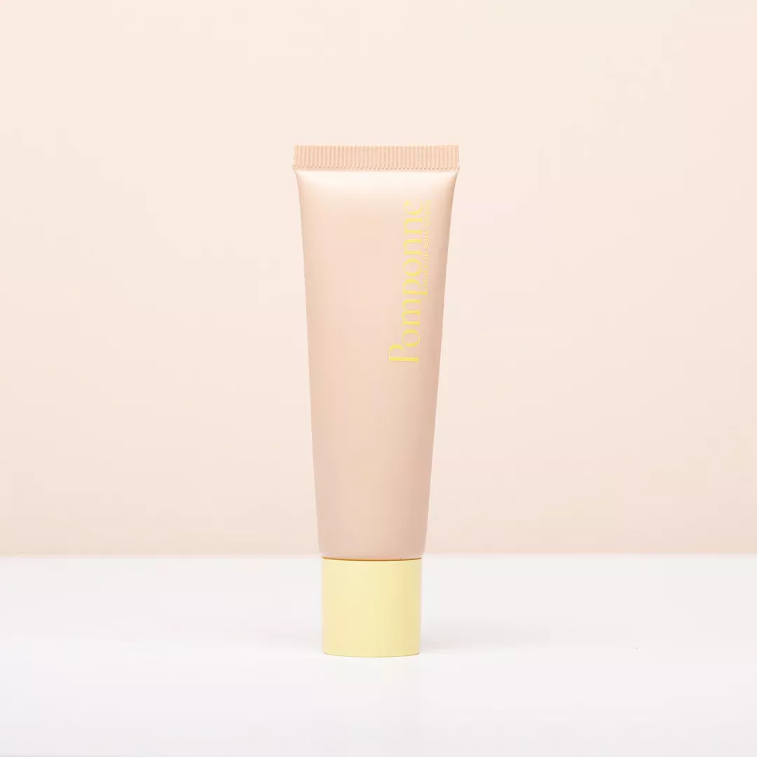 BB crème hydratante SPF 20 - 30ml