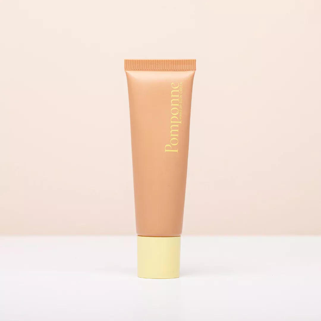 BB crème hydratante SPF 20 - 30ml