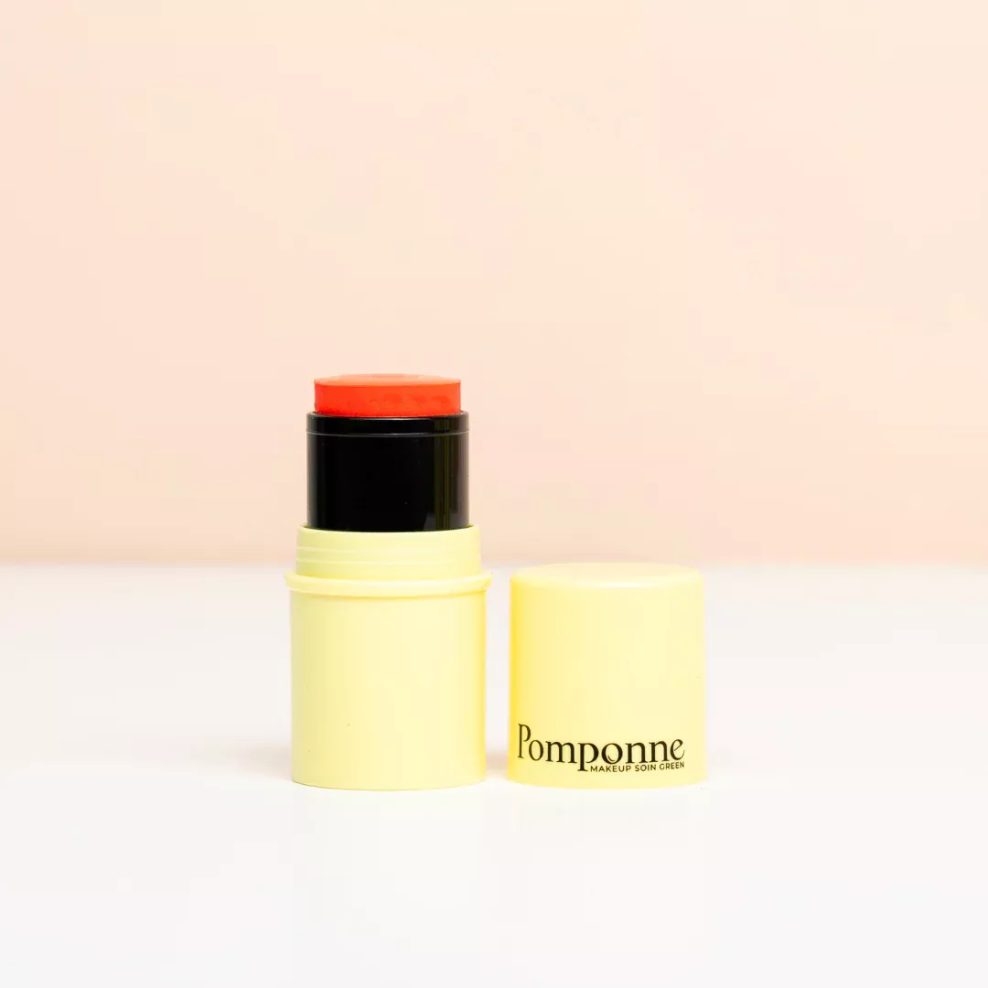 Baume & Blush Frantastick - 5gr