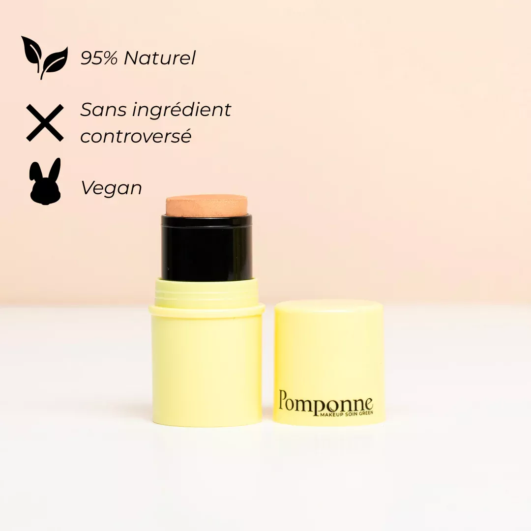 Highlighter Frantastick - 5gr