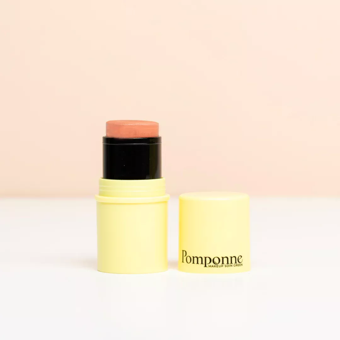 Highlighter Frantastick - 5gr