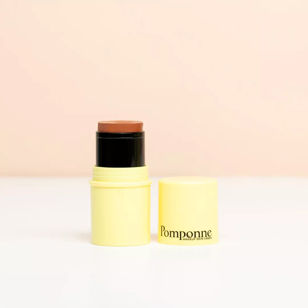 Le Bronzer Frantastick