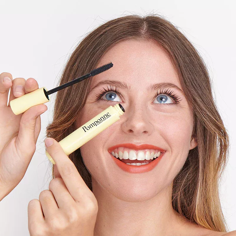Mascara - 8ml