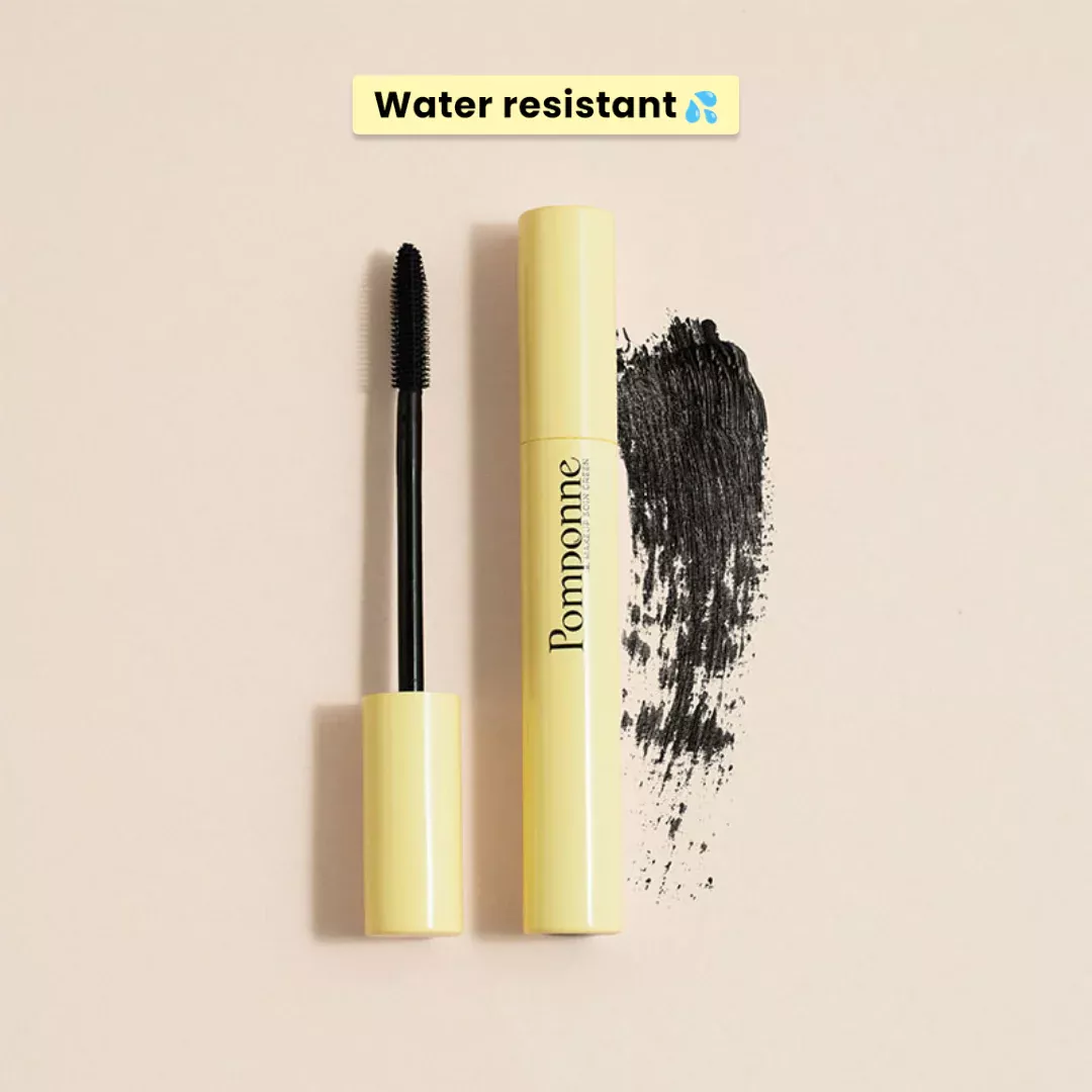 Mascara - 8ml