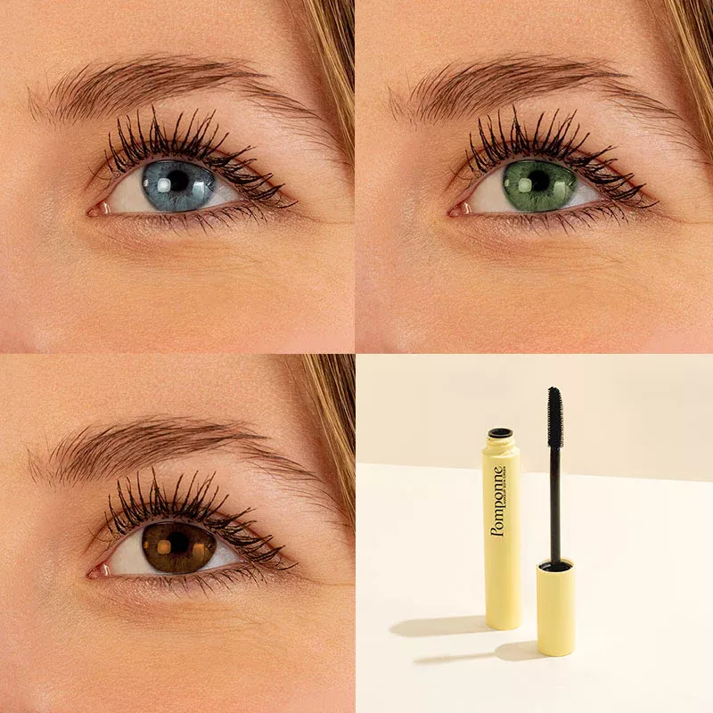 Mascara - 8ml