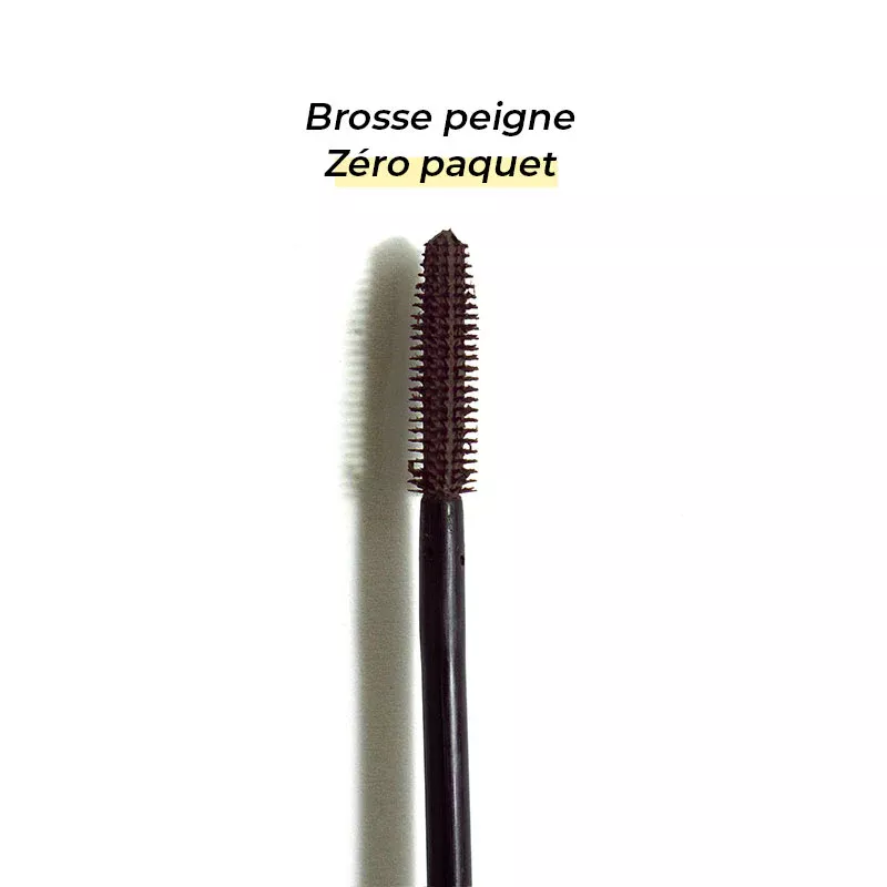 Mascara - 8ml