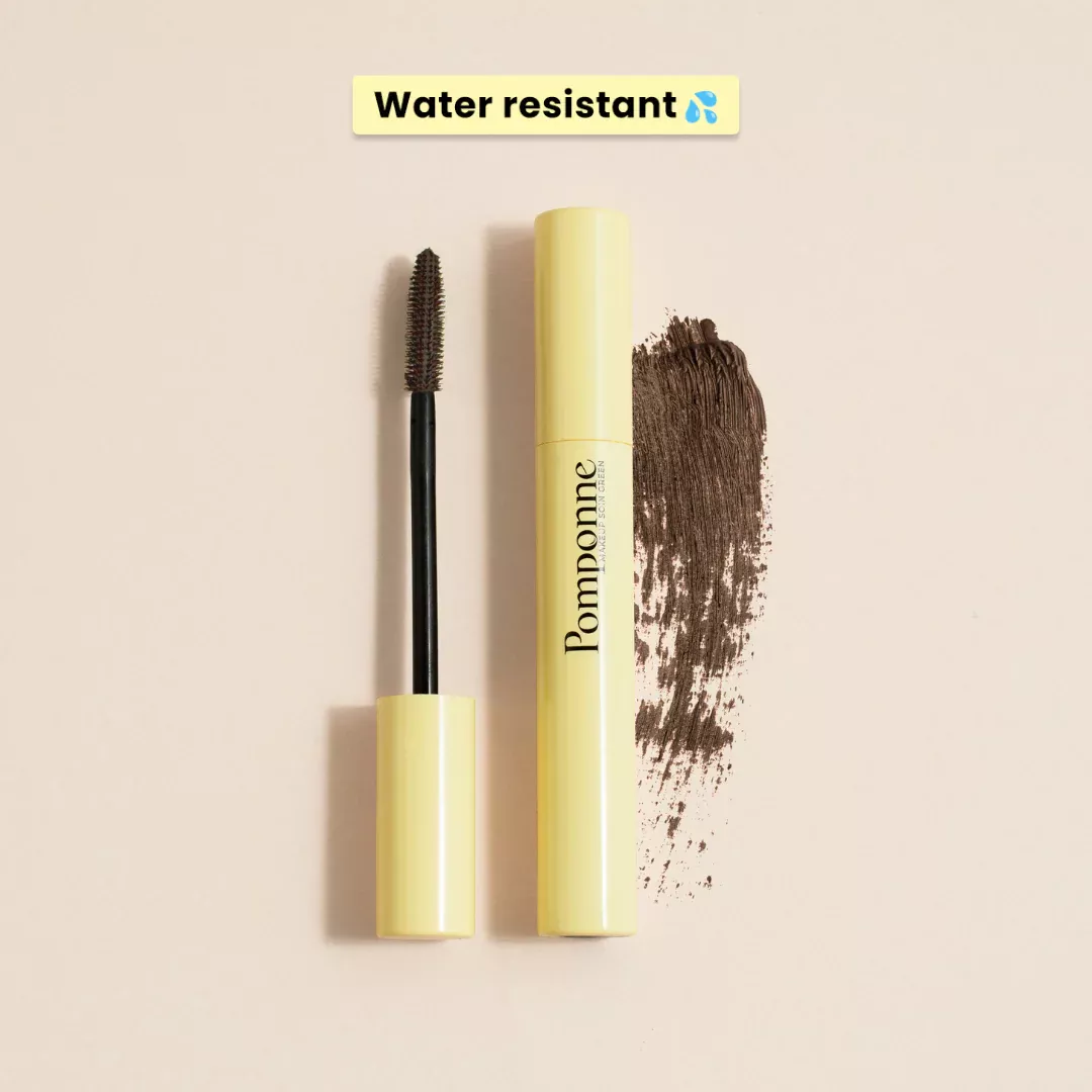 Mascara - 8ml
