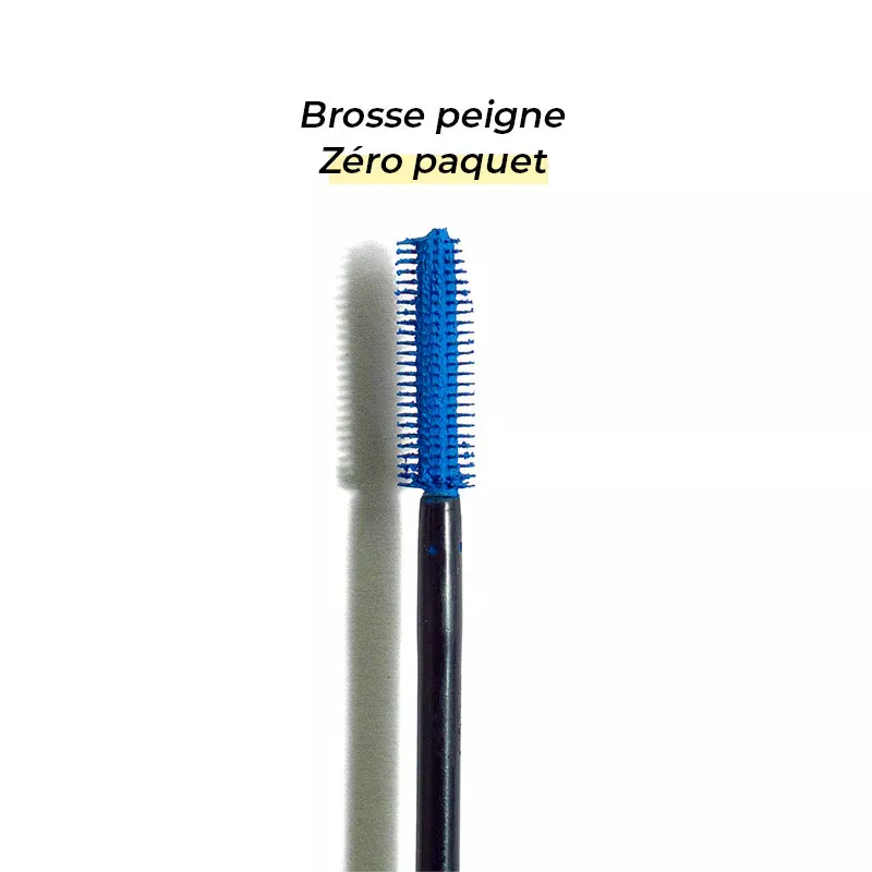 Mascara - 8ml
