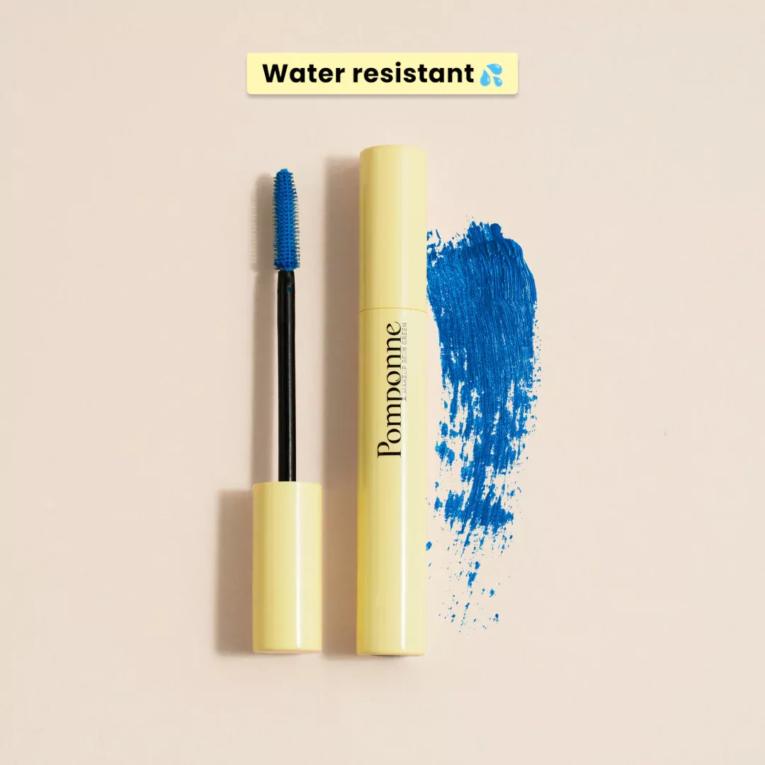Mascara - 8ml