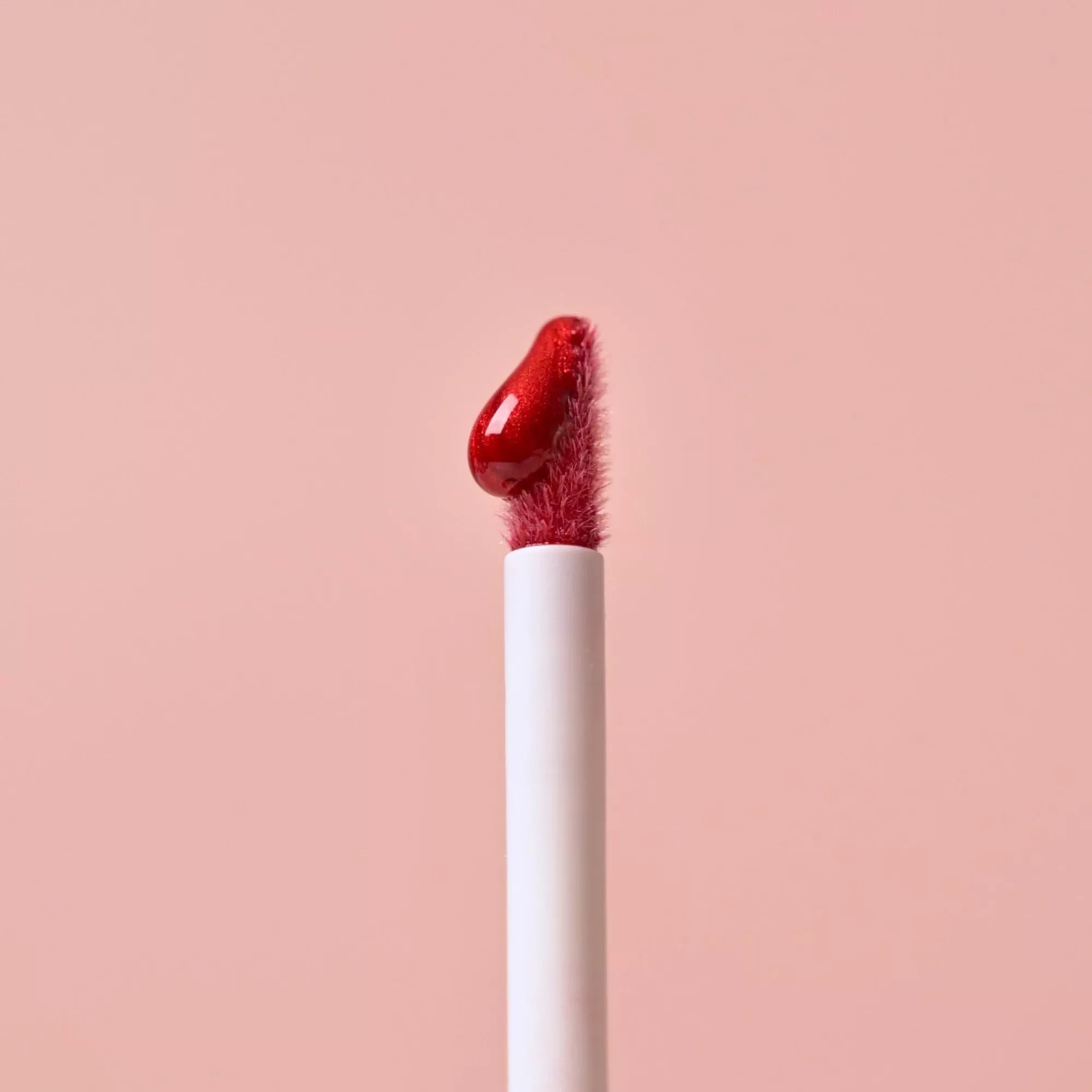 Huile à lèvre - Rubis - 4ml
