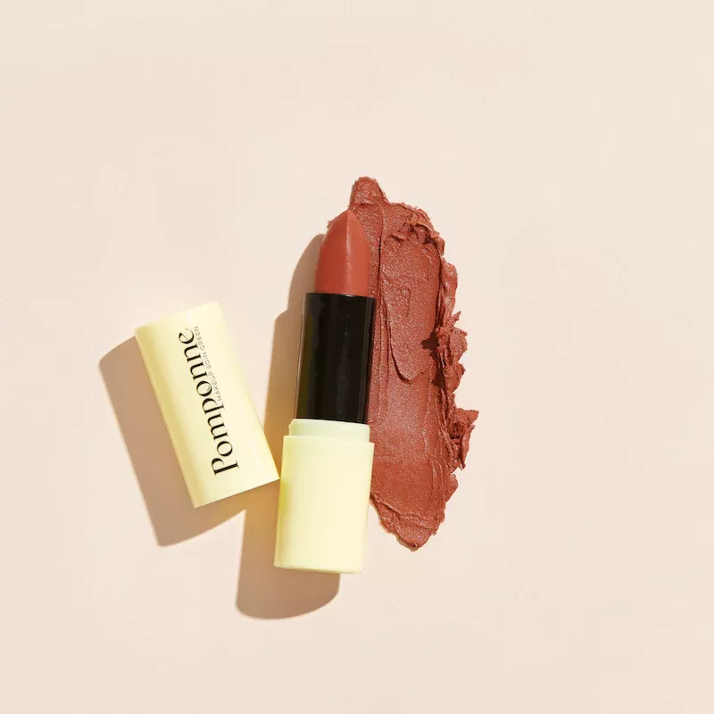 Rouge à lèvres