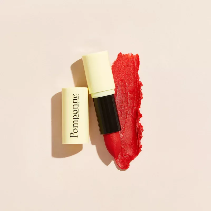 Rouge à lèvres