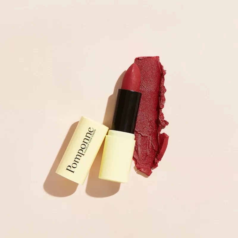 Rouge à lèvres