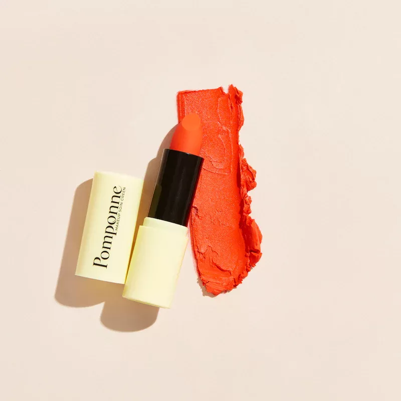 Rouge à lèvres