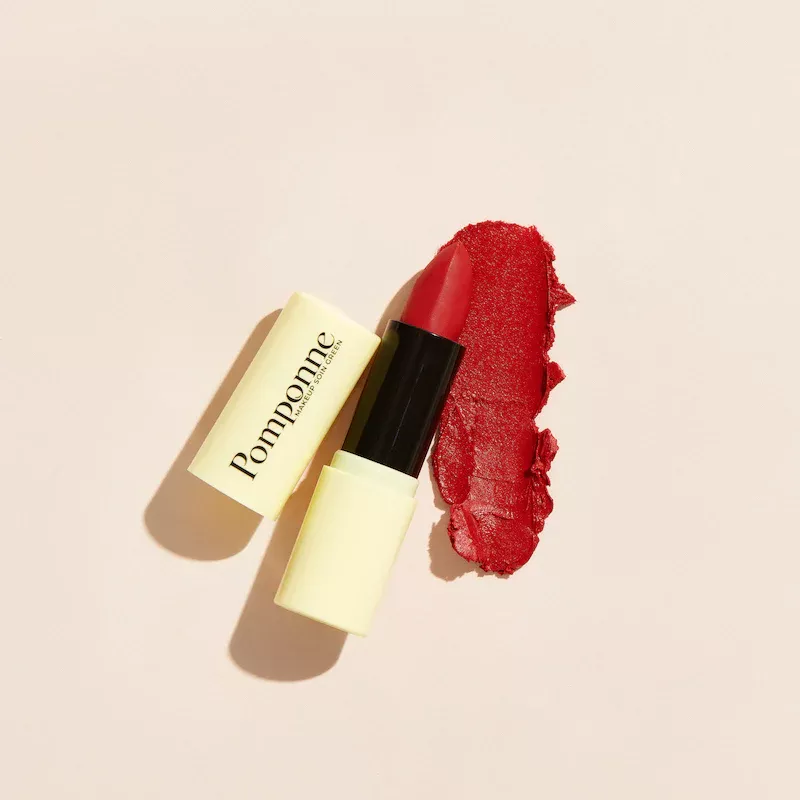 Rouge à lèvres