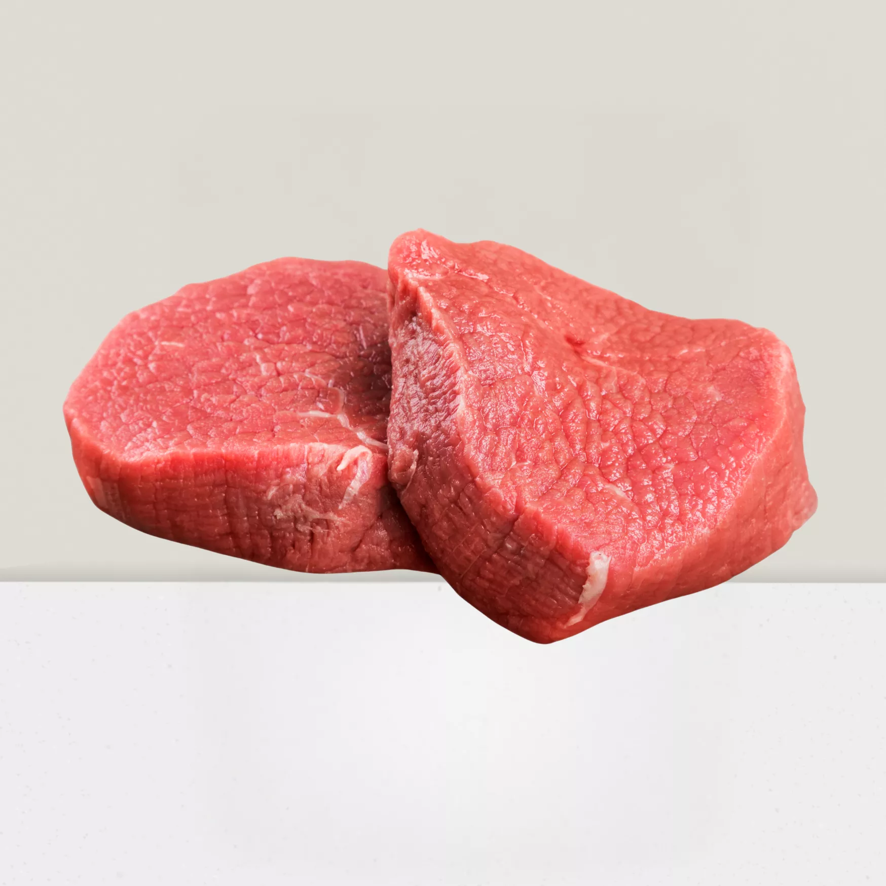Boeuf  - Filet ~ 100gr